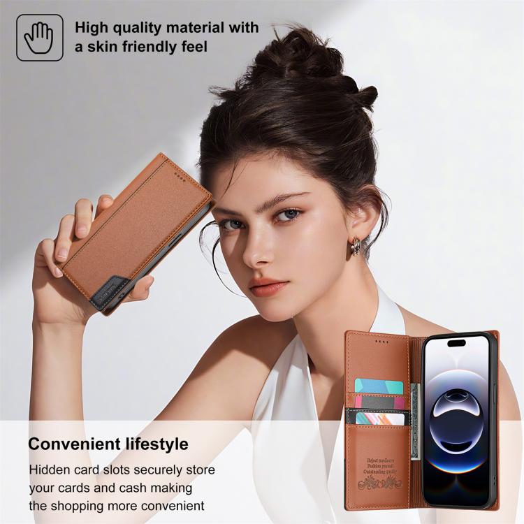 EDA008537205E_5.jpg@b88bf6bf27fe4450481730cd55839889