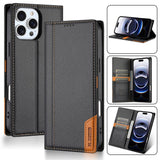 EDA008537206A.jpg@9d4c2945baca93c37e2c44dd558689e4
