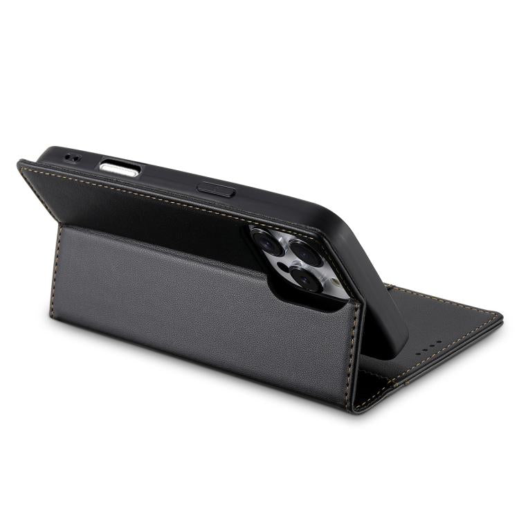 EDA008537206A_4.jpg@875bbb044c0acdd40eeb673b354d450d