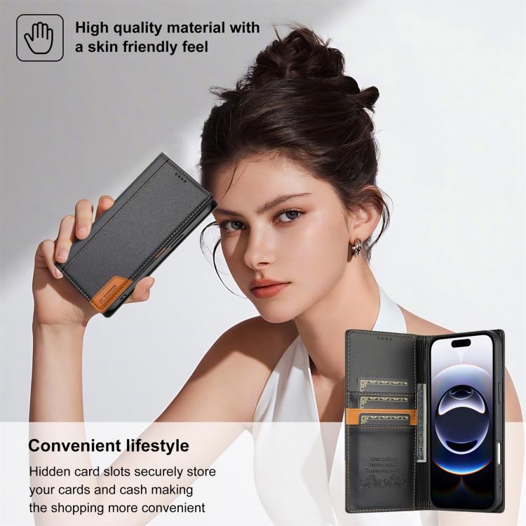 EDA008537206A_5.jpg@d5c7295914088993180b43011516e705