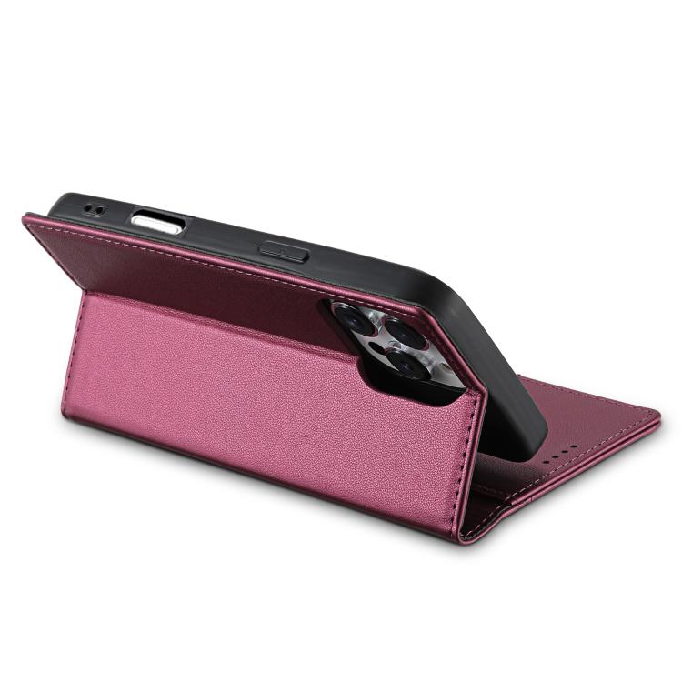 EDA008537206D_4.jpg@1c884ac2ed25452def0ac6897a8a3ce7