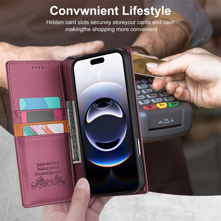 EDA008537206D_6.jpg@ecbd1219a57449262d658273fc552408