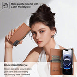 EDA008537206E_5.jpg@aefb92225b7b16debe1c5a357c19b2f5