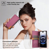 EDA008537207D_5.jpg@1f6c8a71801c91a01f1c390fd9b7bc10