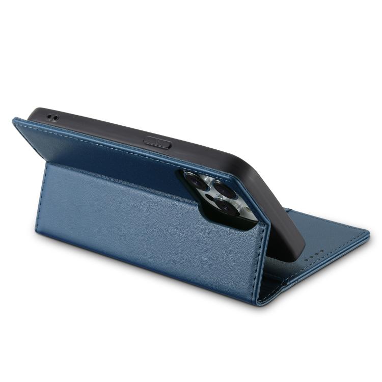 EDA008537210B_4.jpg@8b54fa8f47b757ebe6950a1bb02c2078