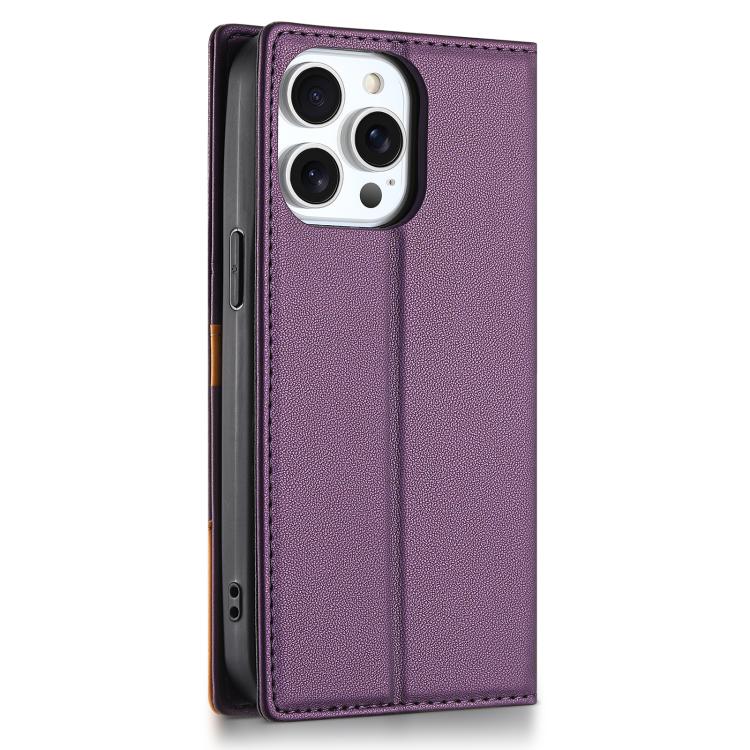 EDA008537210C_2.jpg@be8d775075ca775182af12e50303704e