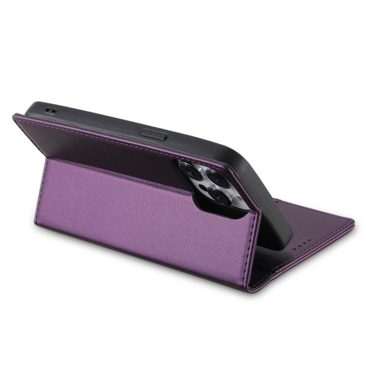 EDA008537210C_4.jpg@676f02f2d953975c224169309161a106