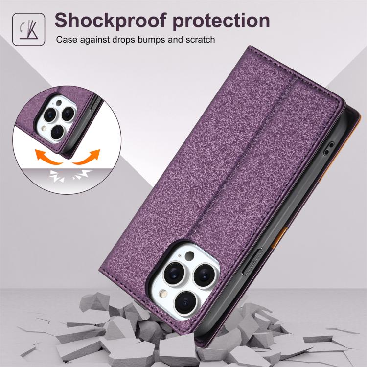 EDA008537210C_9.jpg@db7e11e8d6a90296de12dab6083a60fd