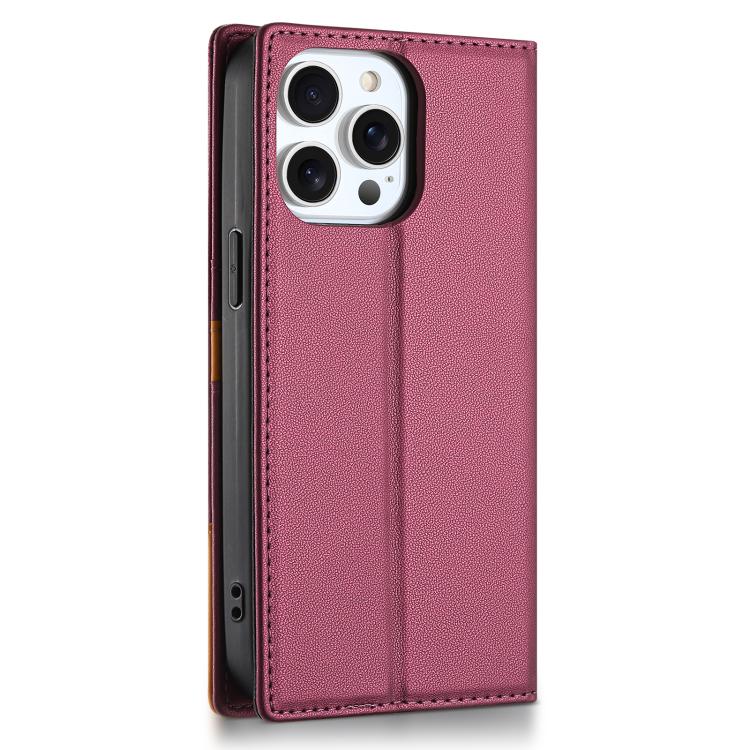 EDA008537211D_2.jpg@a234ef5c57ab6367c6d841dd8f8d57e9