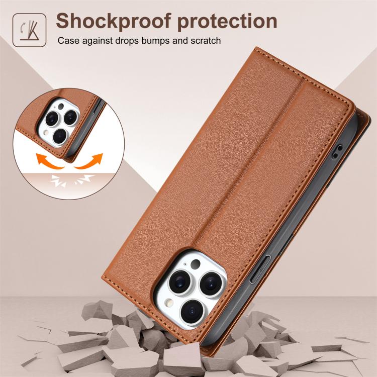 EDA008537211E_9.jpg@3f70c92446bfa72c3035777c69b84808