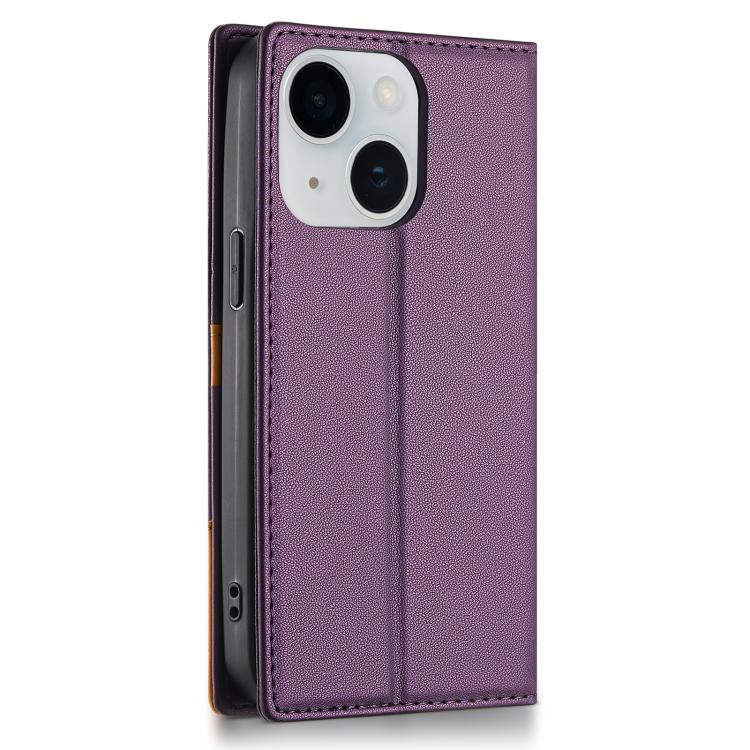 EDA008537212C_2.jpg@86d84b3ff21fd269e4543c5b14d7115e