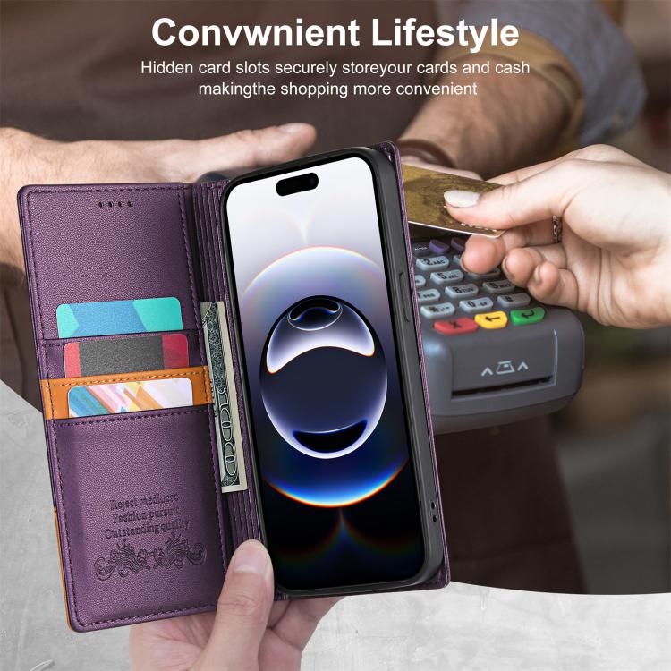 EDA008537212C_6.jpg@06bbd3b28d0001e9d1274fe908ce9c76