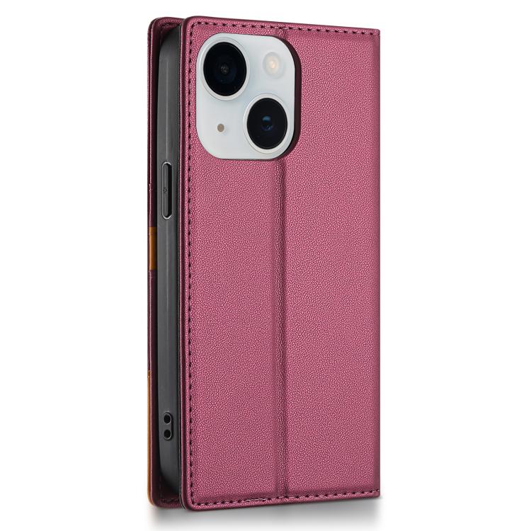 EDA008537212D_2.jpg@596b5bf83f4e7dcbaba7346270814744