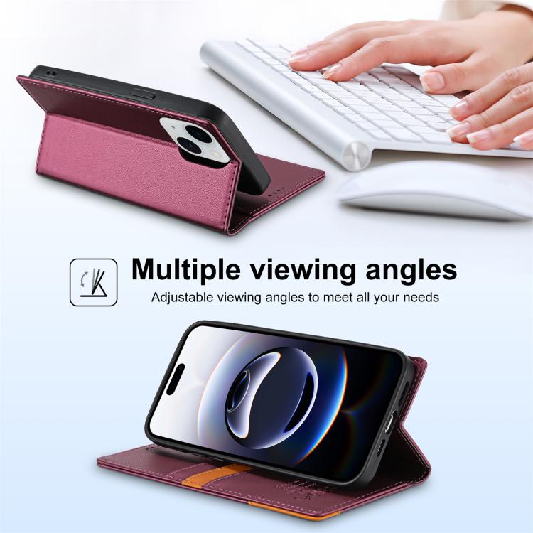 EDA008537212D_8.jpg@ebc33e9fd764d5f4112b005326f2db44