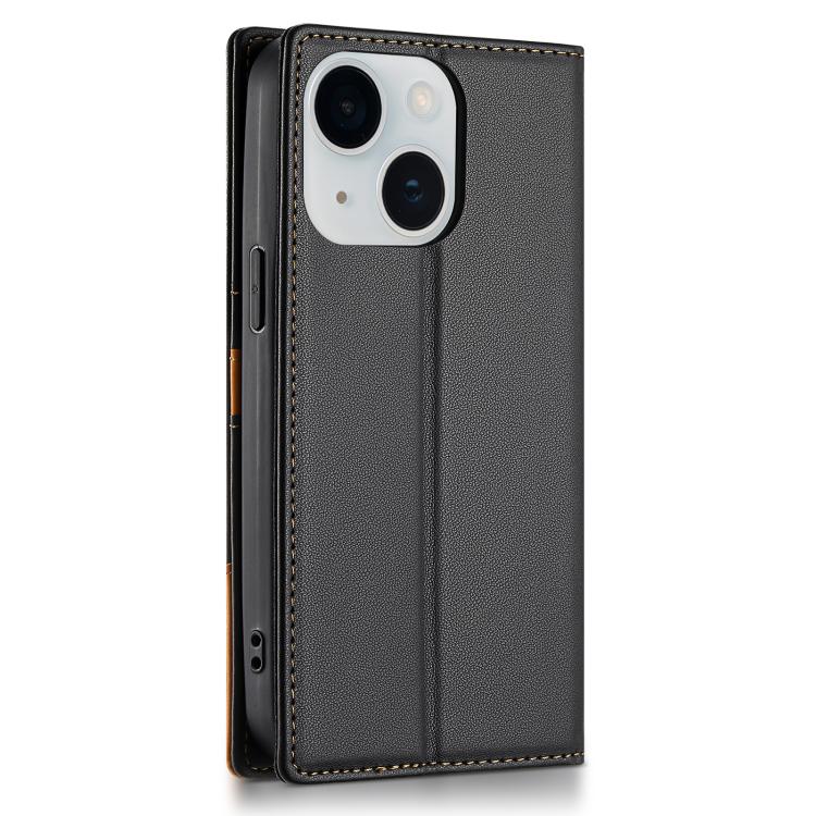 EDA008537213A_2.jpg@6afaaf0bc100623531205931b3f46a44