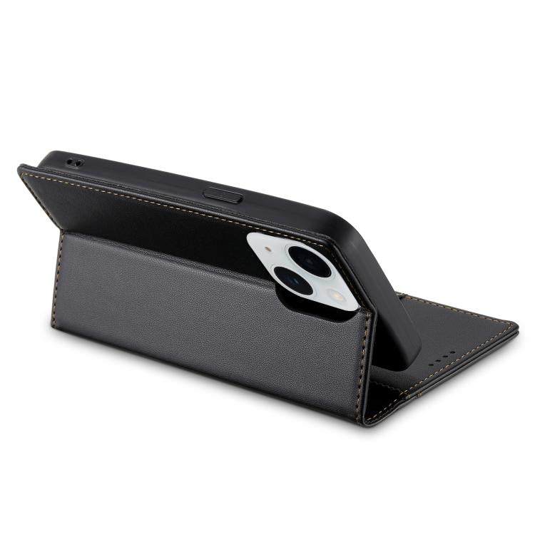 EDA008537213A_4.jpg@ea36bf038d95adaafc300734d55446f7