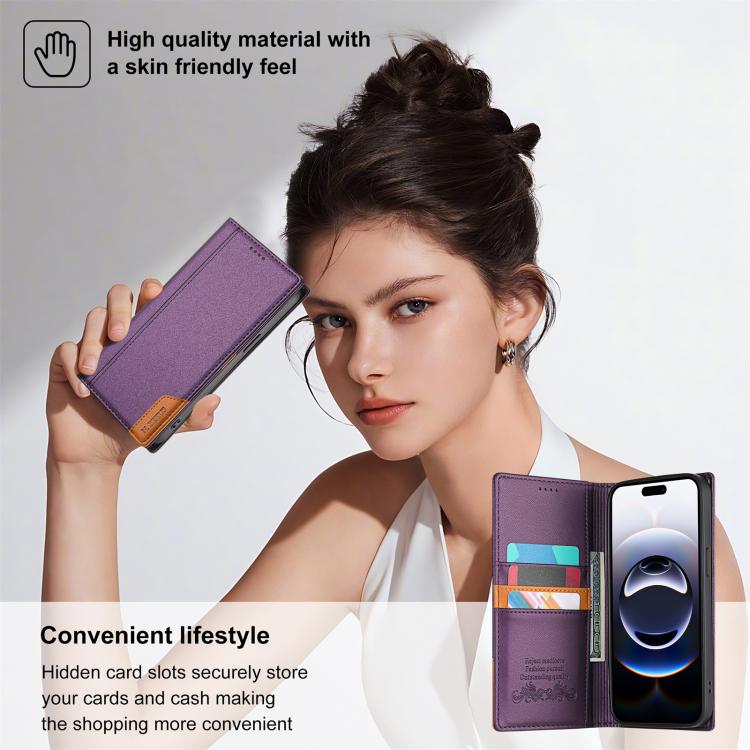 EDA008537213C_5.jpg@4ab8c36a4e43779b6d24df1c289fc9b8