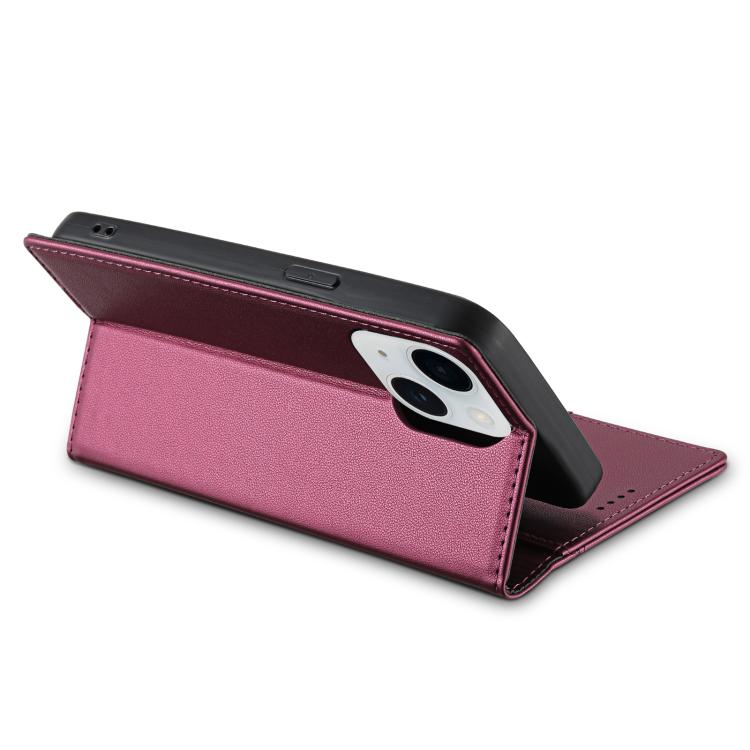 EDA008537213D_4.jpg@2747ef603c94c3d3b51a5cd8c73a782b