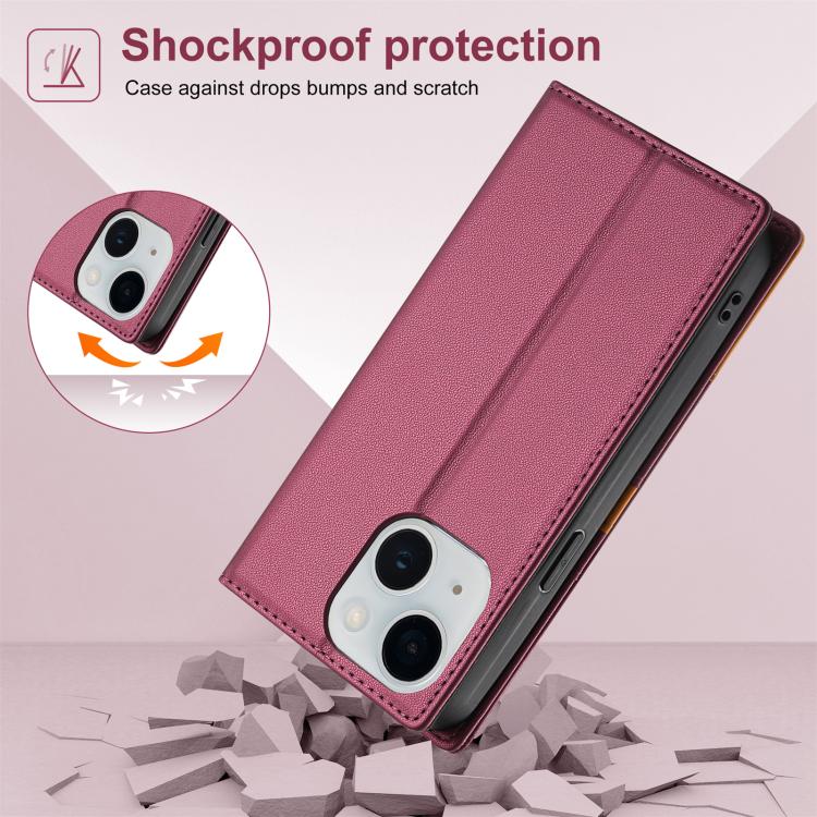 EDA008537213D_9.jpg@a4cb65de8888be859558117ae51c2441