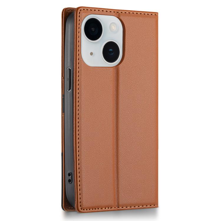 EDA008537213E_2.jpg@9508fc665b78027dea986f7b5cbb1d0c