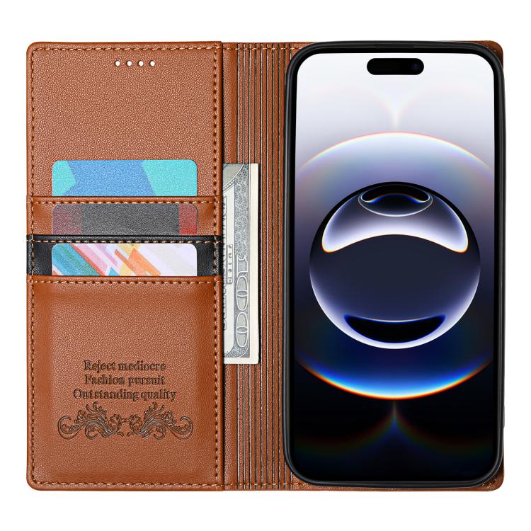 EDA008537213E_3.jpg@f3bc9f1f70089a73e95b0cf649b8f1bd