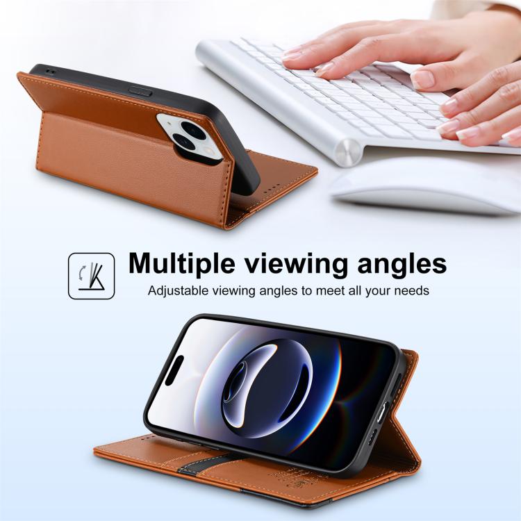 EDA008537213E_8.jpg@370c53b6f04c2c56bd2b25fab46184da