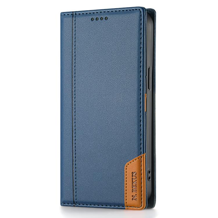 EDA008537214B_1.jpg@7bbc7b96d03d3b10729e4c56e6024ffd