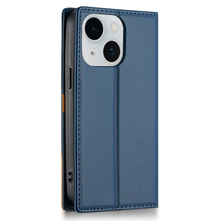 EDA008537214B_2.jpg@4b24990d4202be1ad88700daf1e91851