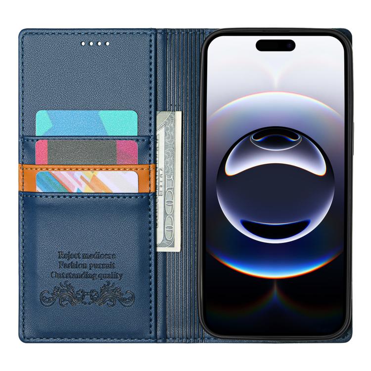 EDA008537214B_3.jpg@a4b4d9d7d07203d834a3b75c80eb98f1