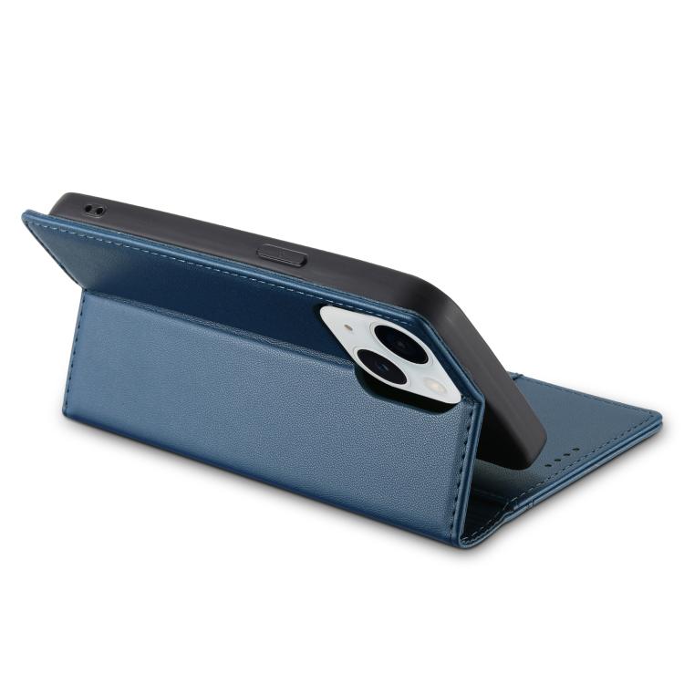 EDA008537214B_4.jpg@050c414cb0b3167e22acc98547ba7331