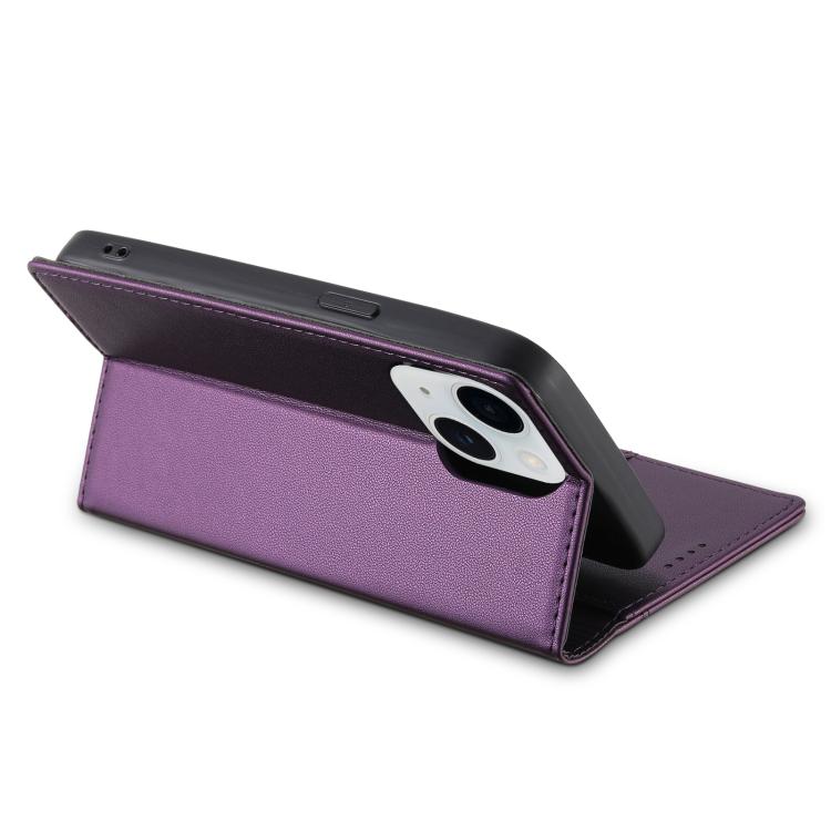 EDA008537214C_4.jpg@3c21002a5a7091f2774bedacbeb0f27d