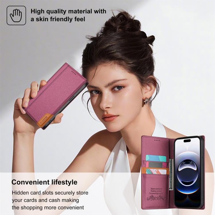 EDA008537214D_5.jpg@e1d8befd0c5438260d872bd93e3e3a0d