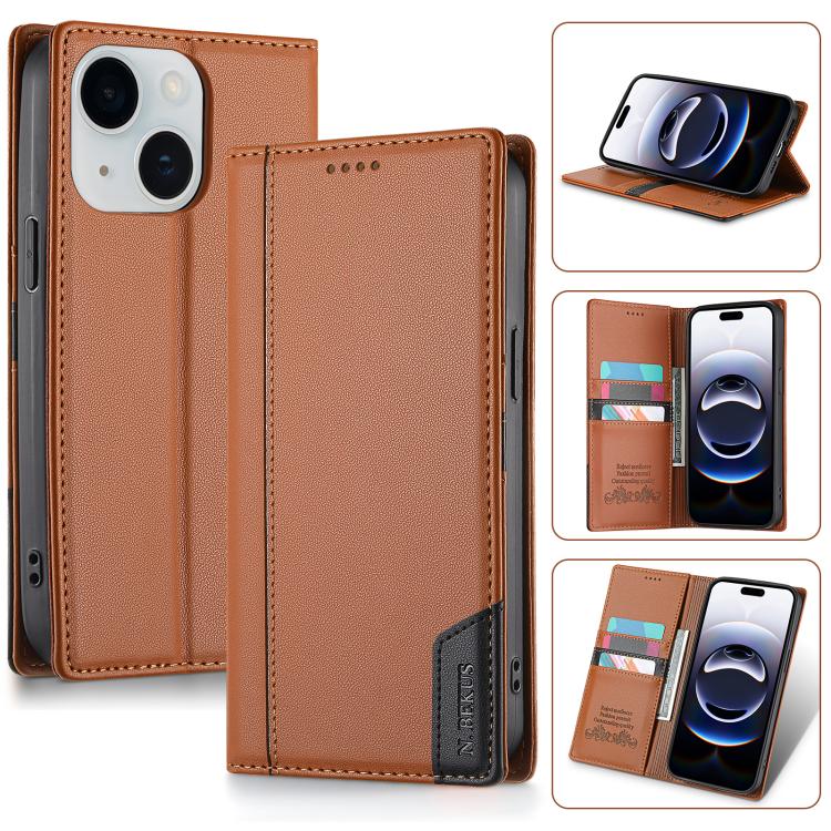 EDA008537214E.jpg@41d1ed12bc83b7f5f681fba4cf921d64