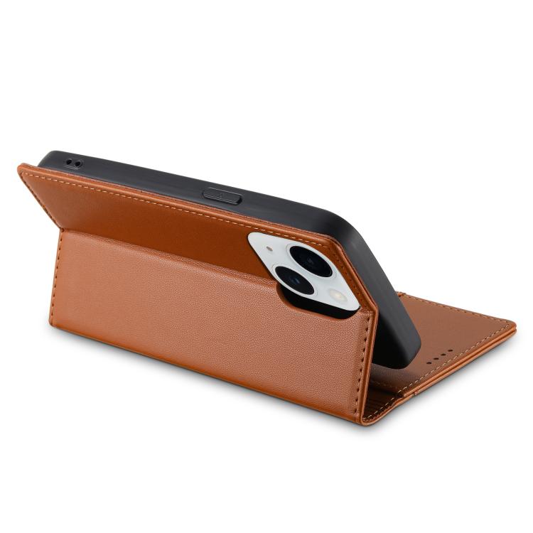 EDA008537214E_4.jpg@6d2bdd2d64a2677327463a8b3c5f93dc