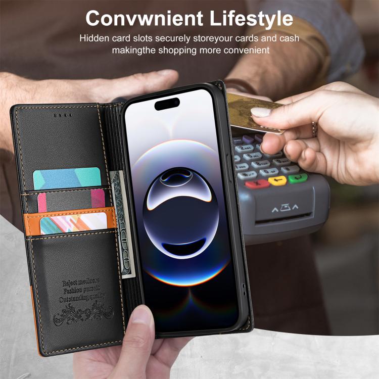 EDA008537215A_6.jpg@f830993937b324f6aa46f49d828e69e3