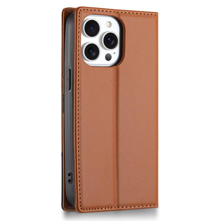 EDA008537215E_2.jpg@20296ba12e1e4a984191f3f9e412cc2c