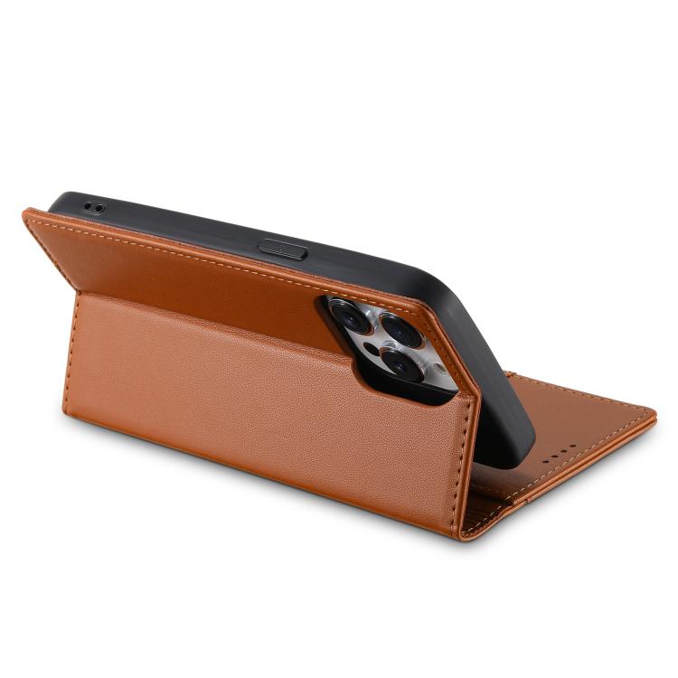 EDA008537215E_4.jpg@ad32bff1515b66fab784a886831103da