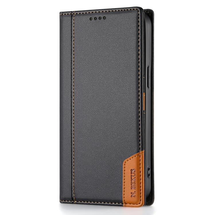 EDA008537216A_1.jpg@57178df09d33f41a9bdb46cfe67fee46