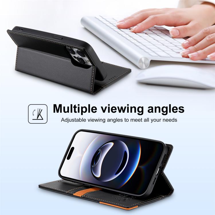 EDA008537218A_8.jpg@249074e8fbe8aecbfae69a71d94947fb