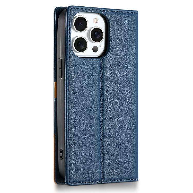 EDA008537219B_2.jpg@45585330aebc557ce236e32eed0cd406