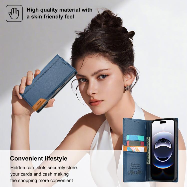 EDA008537219B_5.jpg@8966a3f794455133b78a43e73fdf9578