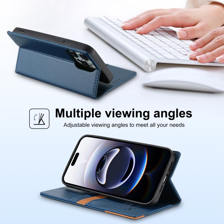 EDA008537219B_8.jpg@49db1aa69cb4094af1eb324bc954cae8