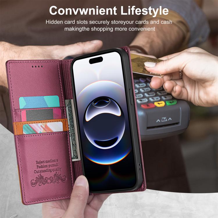 EDA008537220D_6.jpg@7a75f0e23207013e66c89d1a905328d3