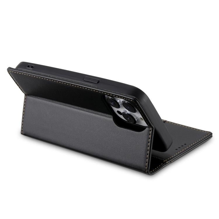 EDA008537221A_4.jpg@c01c07d498d3dcfc6204e3c36b43b032