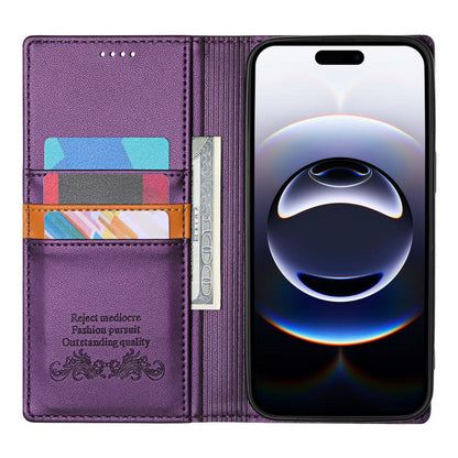 EDA008537221C_3.jpg@b4e22fba2f1e5ada97030f8dc9129cfa