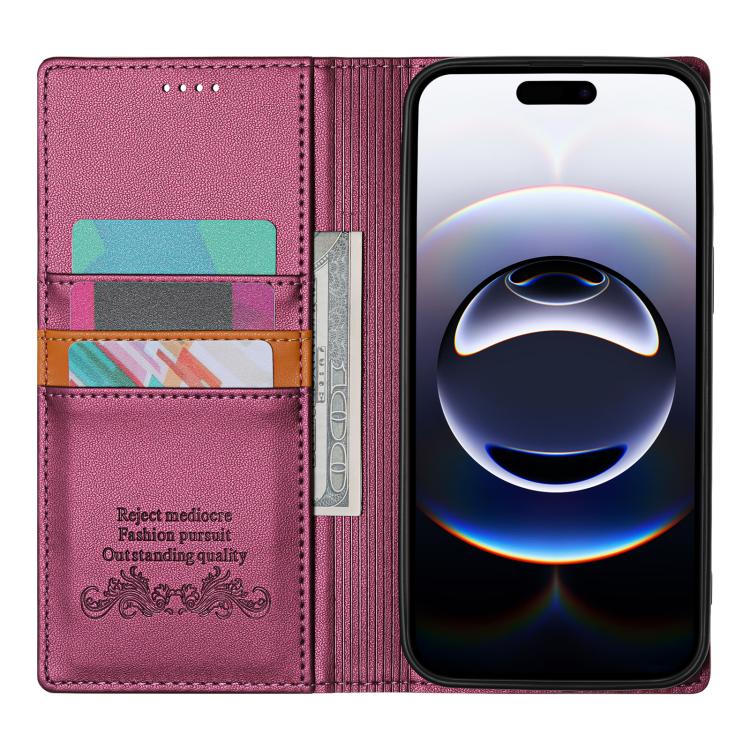 EDA008537221D_3.jpg@a3bf15308ed30a0a695e15d80401b1a9