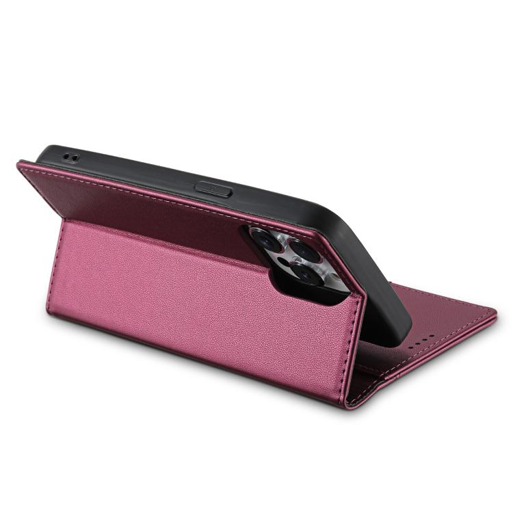 EDA008537221D_4.jpg@e89fe593e27a06b9bb7684435d597def