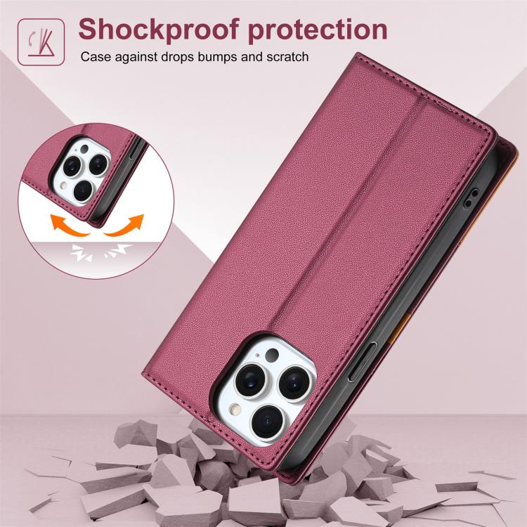 EDA008537221D_9.jpg@b15e0abbd8b4baae21c97e2f4cbb8f2a