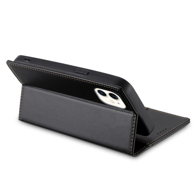 EDA008537222A_4.jpg@6bd8262351b7d2568d3ef049e969da11