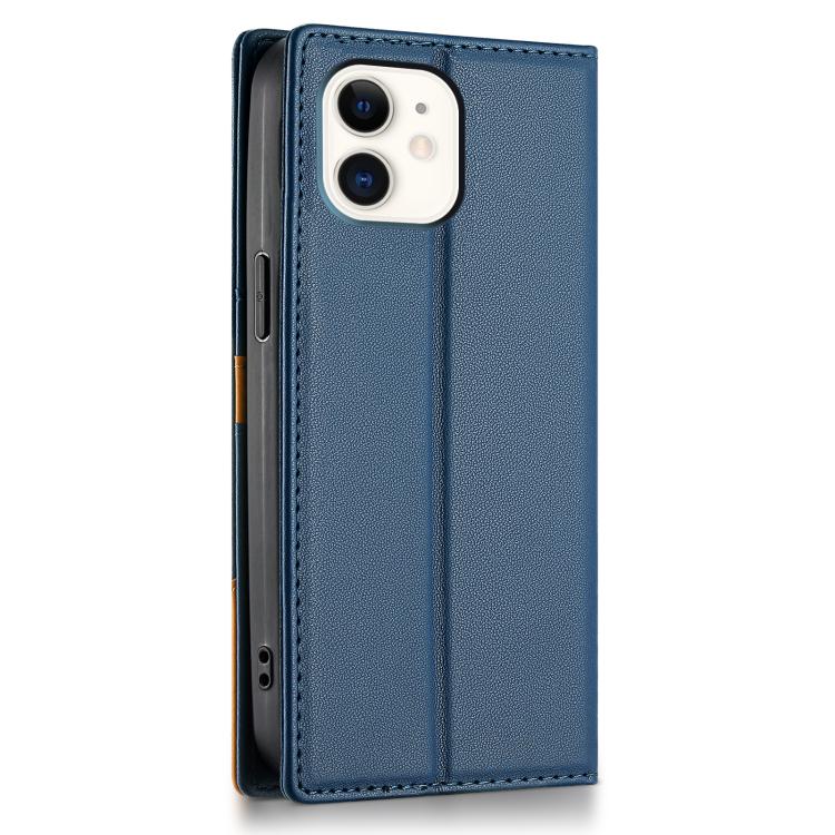 EDA008537222B_2.jpg@aaf396691e06d4cdd5c245f684d93065